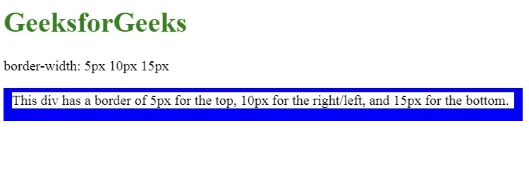 css-border-width-property