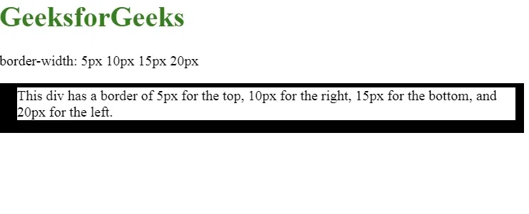 css-border-width-property