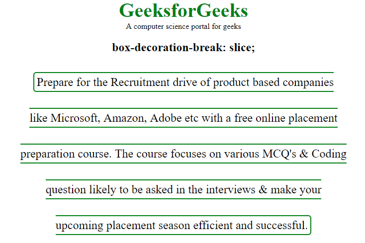 css-box-decoration-break-property