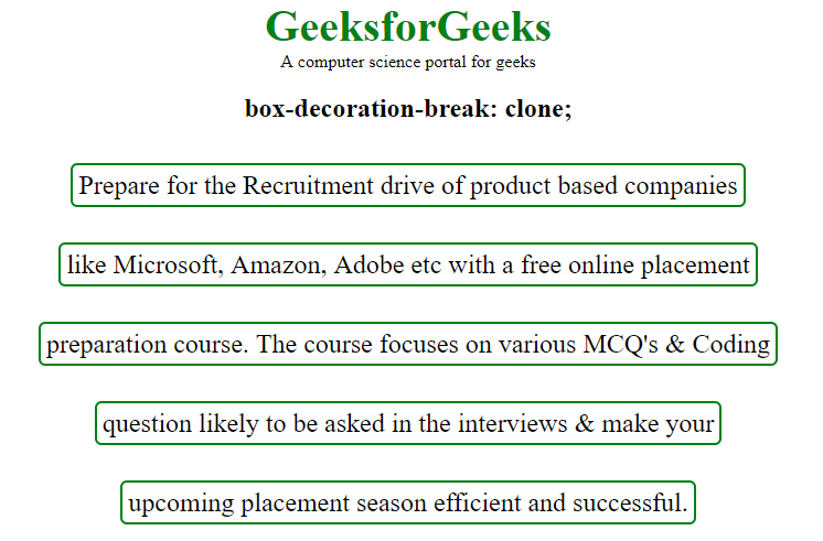 css-box-decoration-break-property
