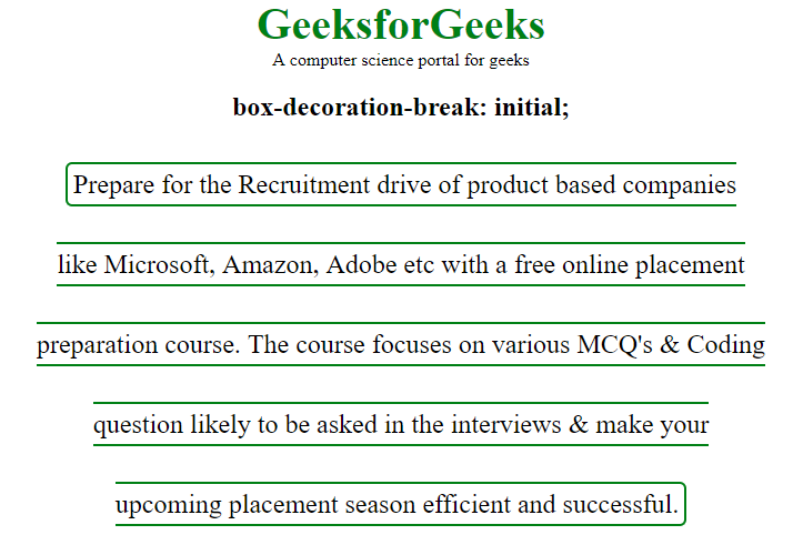 css-box-decoration-break-property