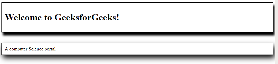 css-box-shadow-property
