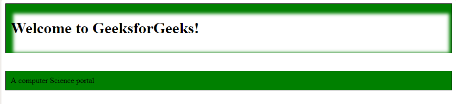 css-box-shadow-property