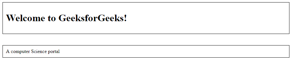 css-box-shadow-property