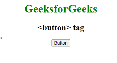 css-buttons
