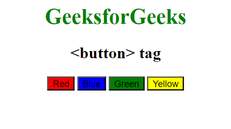 css-buttons