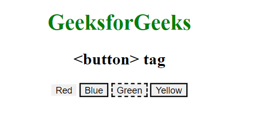 css-buttons