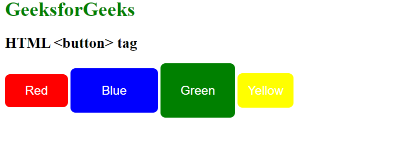 css-buttons