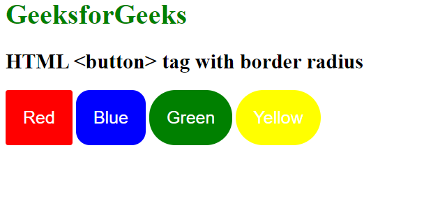 css-buttons