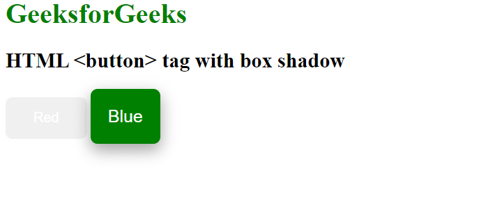 css-buttons