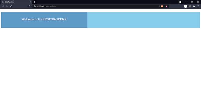 css-calc-function