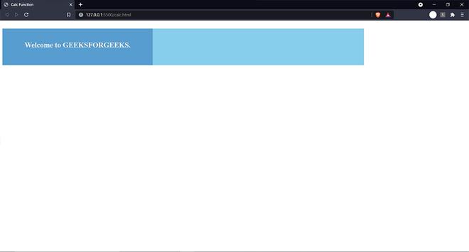 css-calc-function