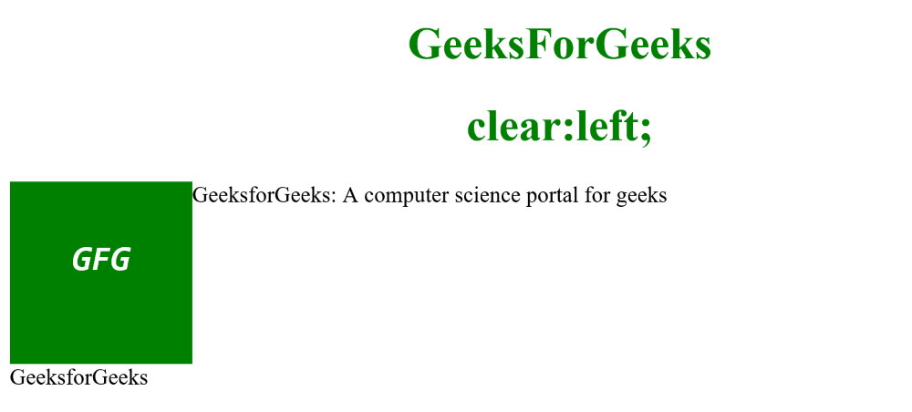 css-clear-property