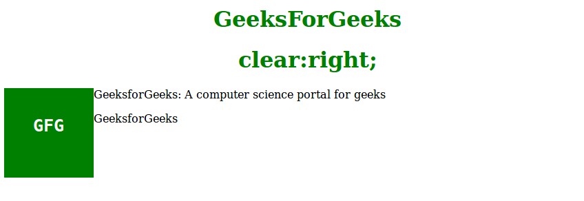 css-clear-property