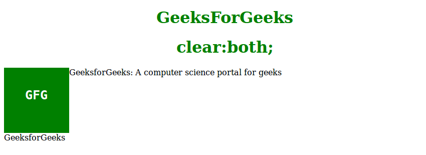 css-clear-property