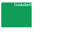 css-clip-property