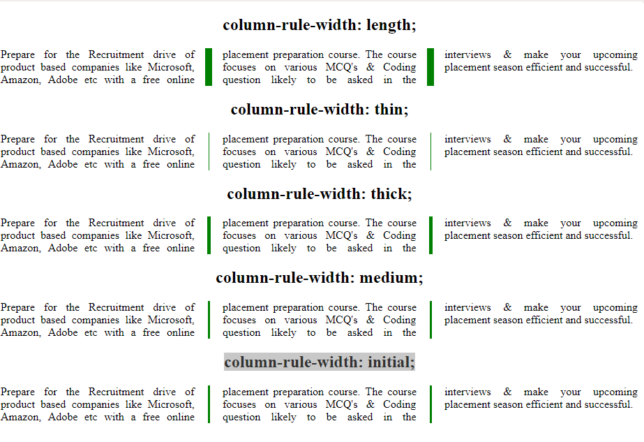 css-column-rule-width-property