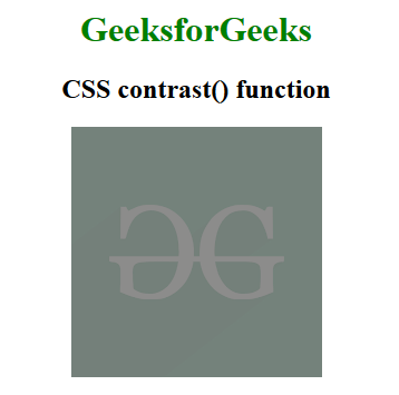 css-contrast-function