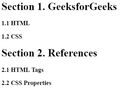 css-counter-reset-property
