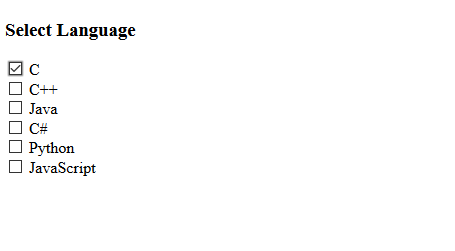 css-default-selector