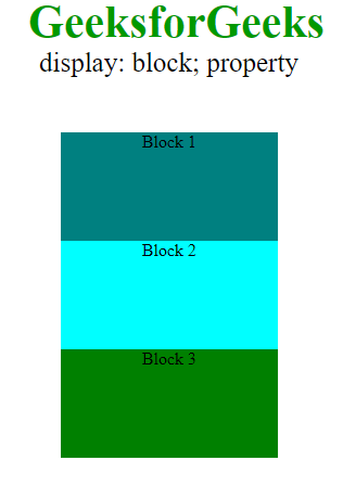 css-display-property