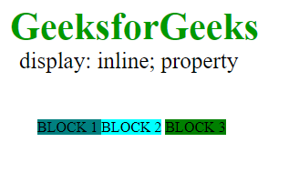 css-display-property
