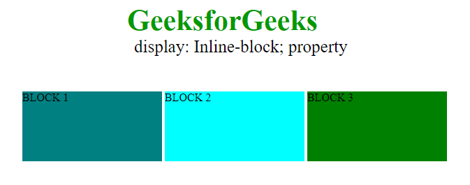 css-display-property