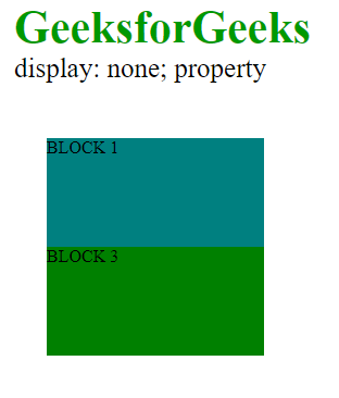 css-display-property