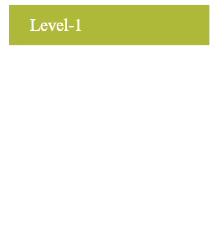 css-dropdowns