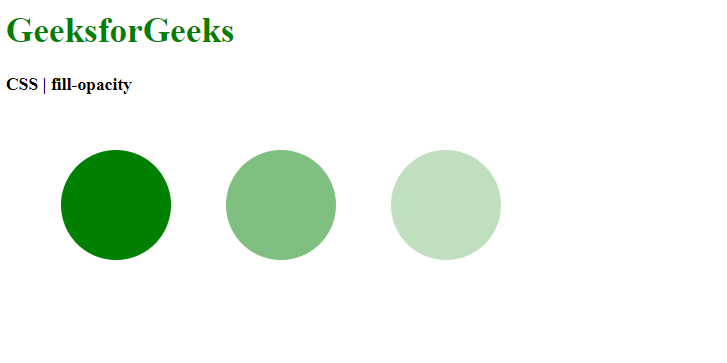 css-fill-opacity-property