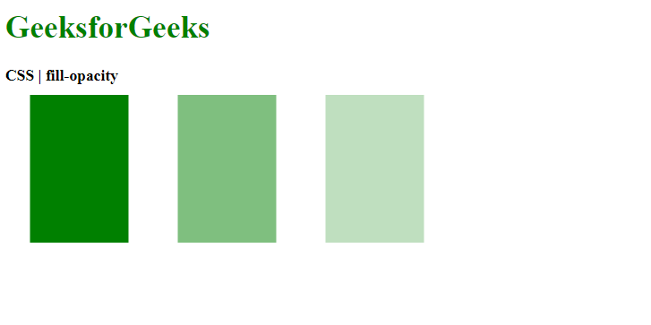 css-fill-opacity-property