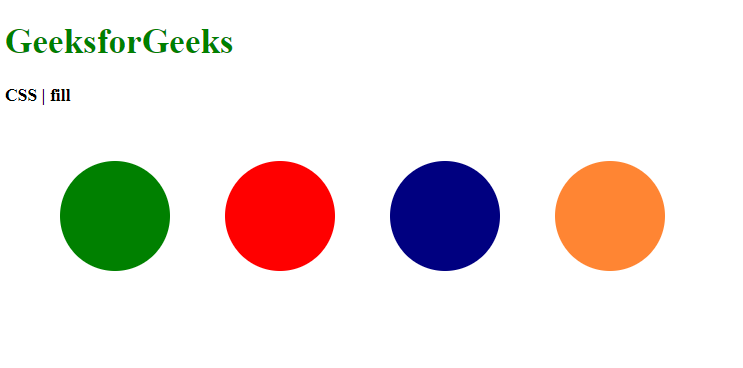 css-fill-property