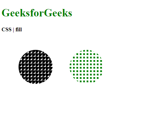 css-fill-property