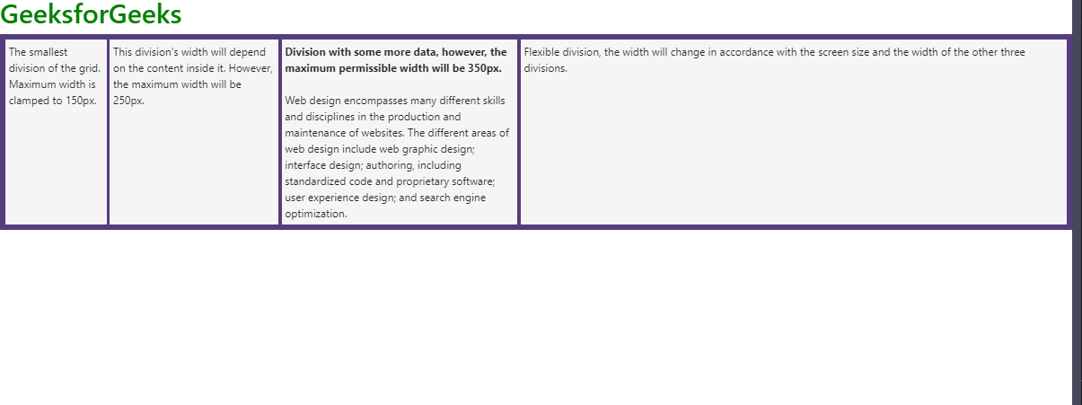 css-fit-content-property