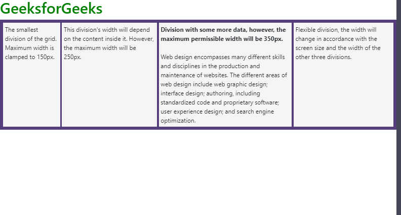 css-fit-content-property