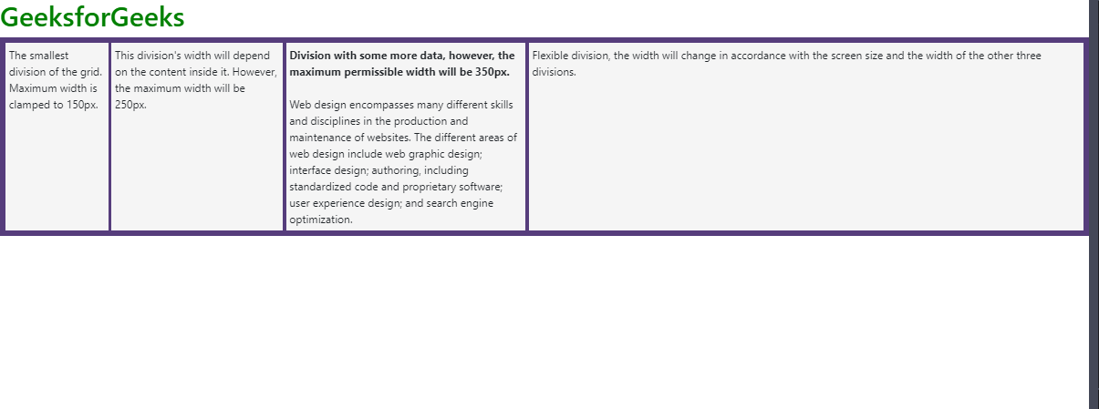 css-fit-content-property