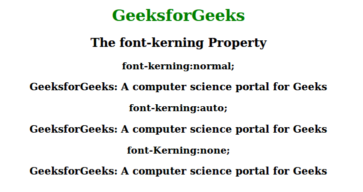 css-font-kerning-property