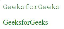 css-generic-font-family-collection