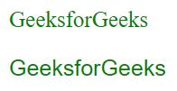 css-generic-font-family-collection