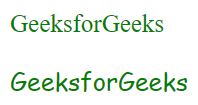 css-generic-font-family-collection