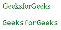 css-generic-font-family-collection
