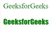 css-generic-font-family-collection