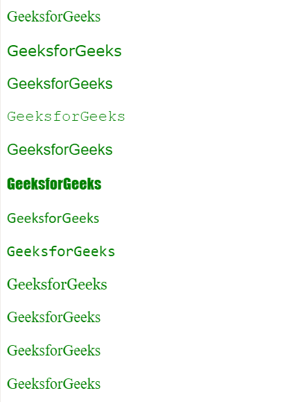 css-generic-font-family-collection