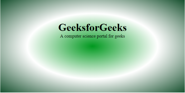 css-gradients