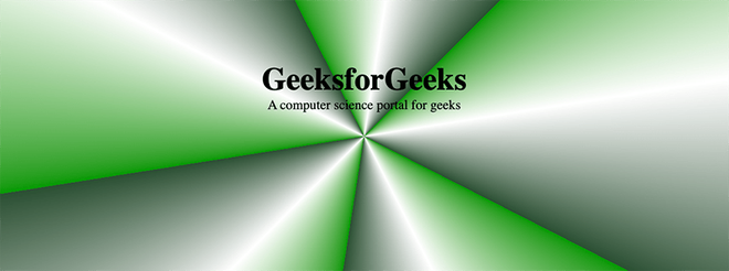 css-gradients