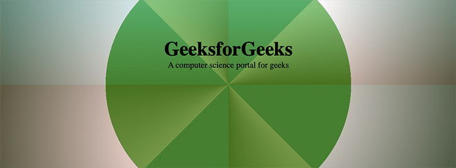 css-gradients