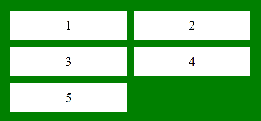 css-grid-auto-columns-property