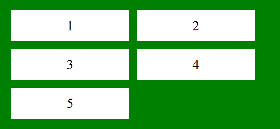 css-grid-auto-columns-property
