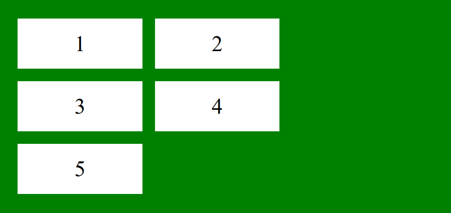 css-grid-auto-columns-property