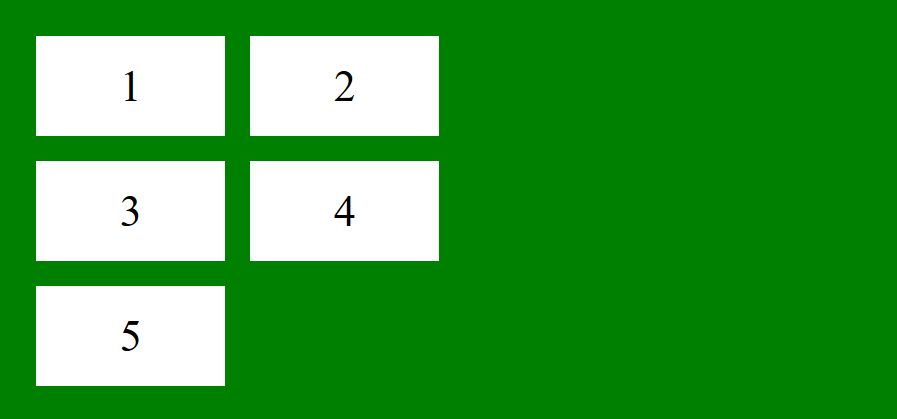 css-grid-auto-columns-property